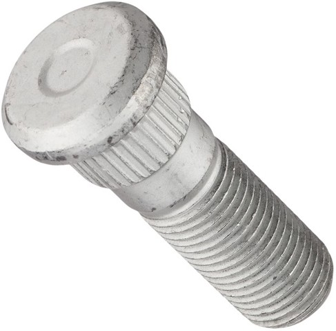 Болт крепления ступицы 4322241B00 NISSAN