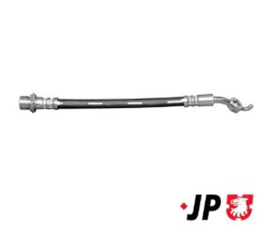 Шланг тормозной задний 4861700200 JP GROUP