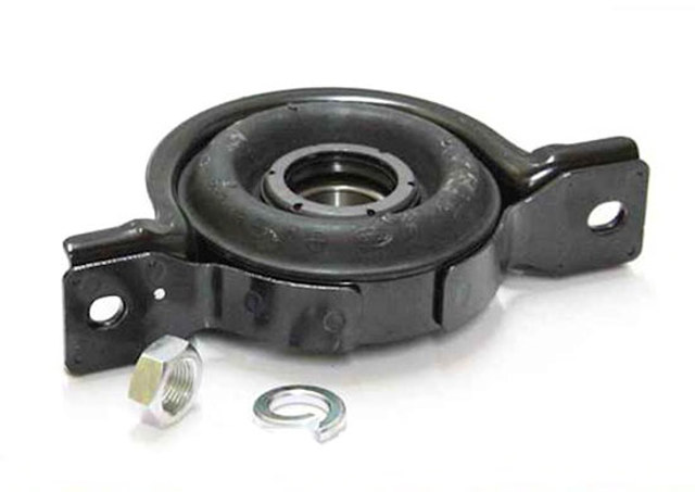 Подвесной подшипник кардана 495752E000 HYUNDAI