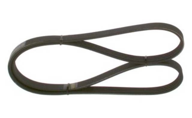 Поликлиновый ремень 4PK1060 BOSCH