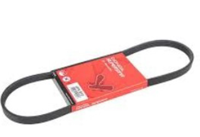 Ремень кондиционера 4PK813 DONGIL