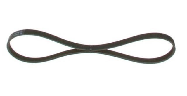 Поликлиновый ремень 4PK830 BOSCH