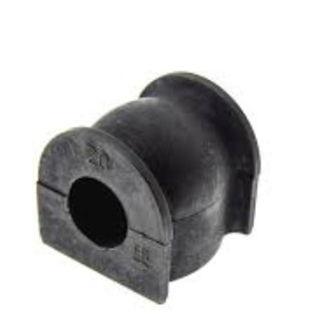 Втулка переднего стабилизатора 51306SWAA01 HONDA