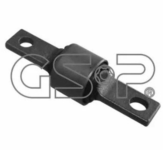 Сайлентблок верхнего рычага 516255 GSP