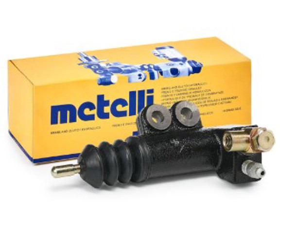 Выжимной цилиндр сцепления 540143 METELLI