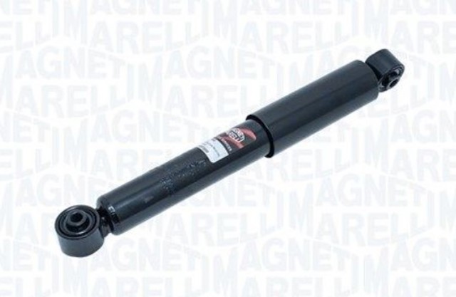 Амортизатор задней подвески 5445G MAGNETI MARELLI