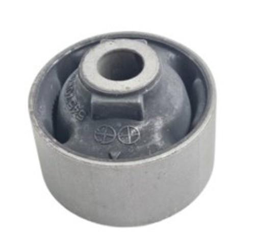54570W000P MITSUBISHI Сайлентблок переднего нижнего рычага купить в Винница