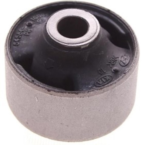 Сайлентблок передней подвески 545841G000 HYUNDAI