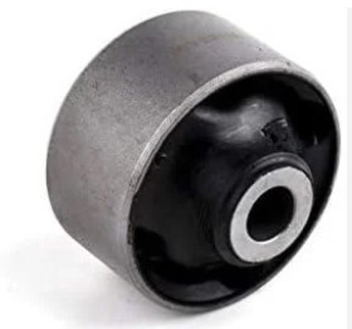 Сайлентблок нижний передней подвески 54584D3000 HYUNDAI