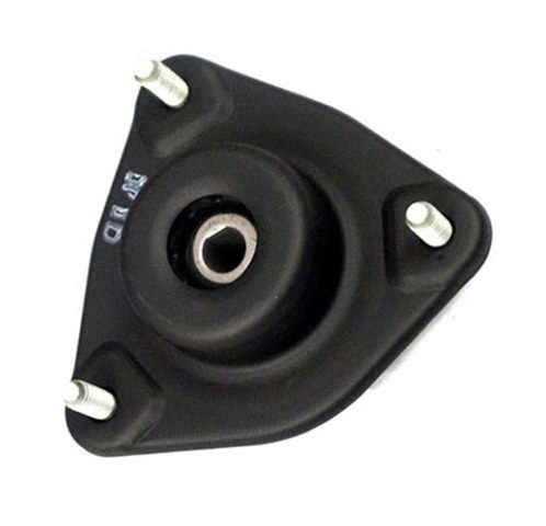 Подушка амортизатора переднего 546102S000 HYUNDAI