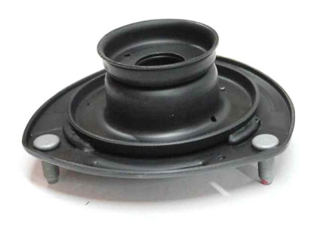 Опора передней стойки 546104H000 HYUNDAI