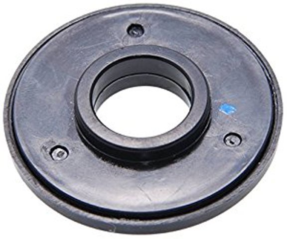 Подшипник опорный амортизатора, переднего 5461207000 HYUNDAI