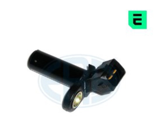 ДПКВ Форд Эскорт VI