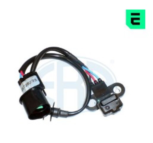 ДПКВ 550353A ERA