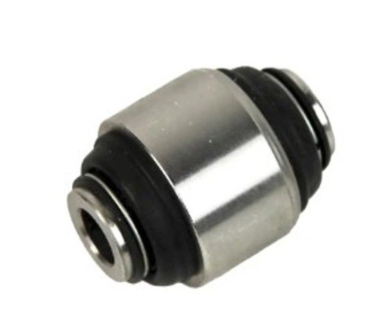 Сайлентблок задней подвески 551304D000 HYUNDAI
