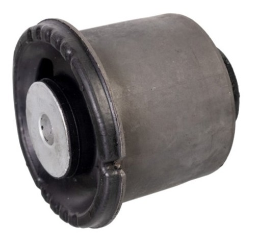 Сайлентблок подрамника задний 551601W000 HYUNDAI