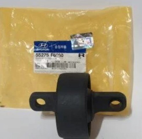 Сайлентблок задней тяги 55275F6000 HYUNDAI