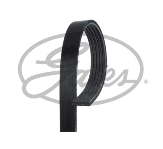 Клиновый ремень 5PK1133 GATES