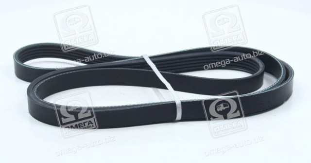 Поликлиновый ремень 5PK1848 DONGIL
