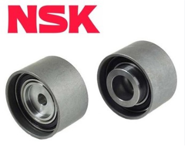 Паразитный ролик ГРМ 60TB0715B NSK