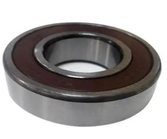 Подшипник коробки передач 6206DDUCM NSK