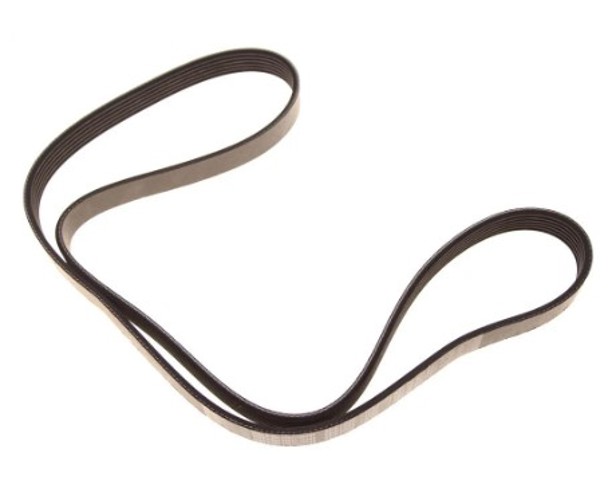 Поликлиновый ремень 6PK1255 MITSUBOSHI