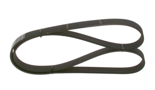 Ремень кондиционера 6PK2203 BOSCH