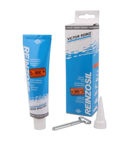 703141410 Герметик силиконовый купить Киев