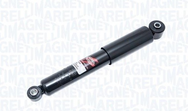 Цилиндр подвески 7102G MAGNETI MARELLI