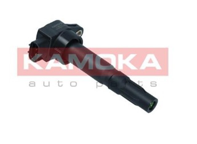Катушка зажигания 7120018 KAMOKA