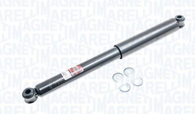 Подвеска амортизатора/аморт. стойки 7314G MAGNETI MARELLI