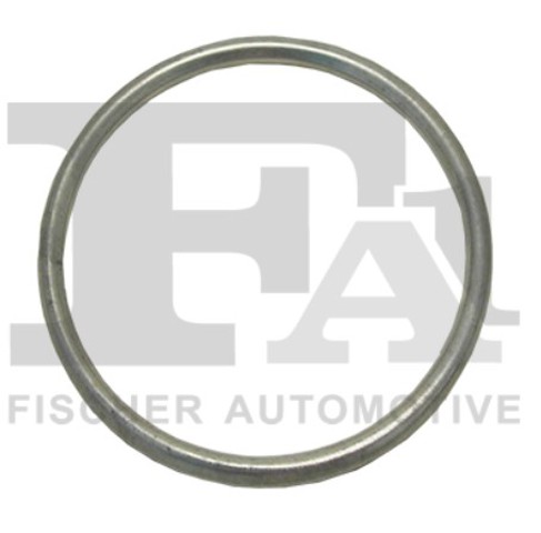 Кольцо приемной трубы глушителя 791966 FA1
