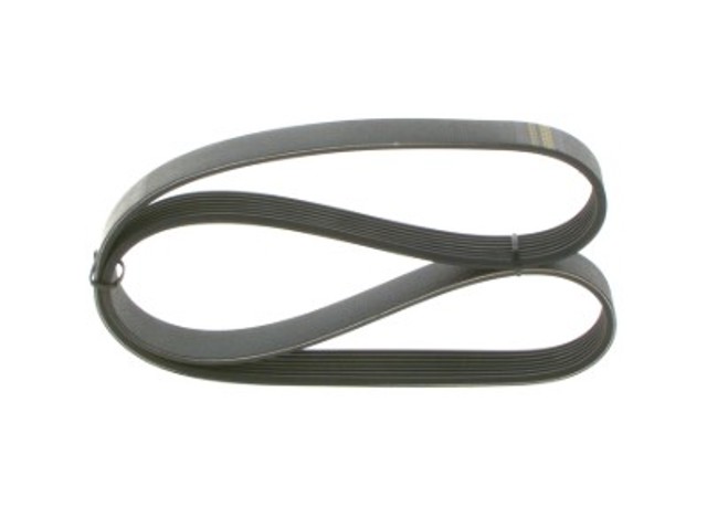 Ремень кондиционера 7PK1035 BOSCH