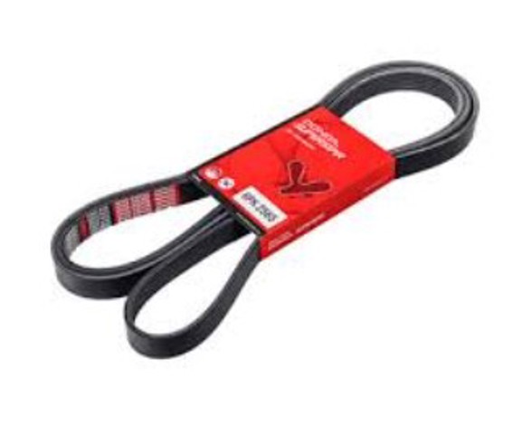 7PK1760 Ремень генератора купить Чернигов
