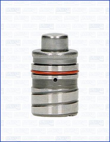 Гидрокомпенсатор 85003600 AJUSA