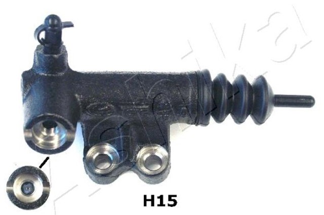 Выжимной цилиндр сцепления 850HH15 ASHIKA