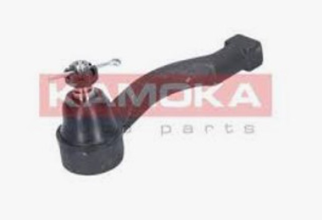 Наконечник рулевой тяги 9010315 KAMOKA