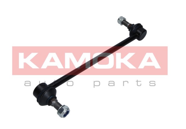 Стойка стабилизатора, переднего 9030117 KAMOKA