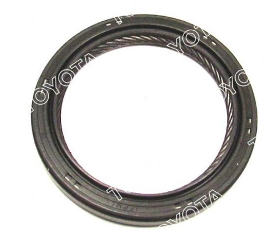 Передний сальник коленвала 90311A0015 TOYOTA