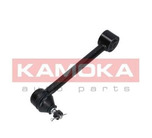 Растяжка задней подвески 9050303 KAMOKA