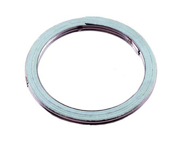 Прокладка штанов 9091706078 TOYOTA
