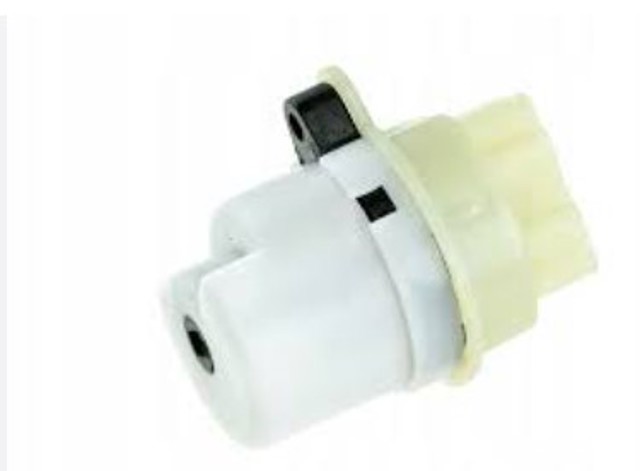 Контактная группа замка зажигания 931102D000 HYUNDAI
