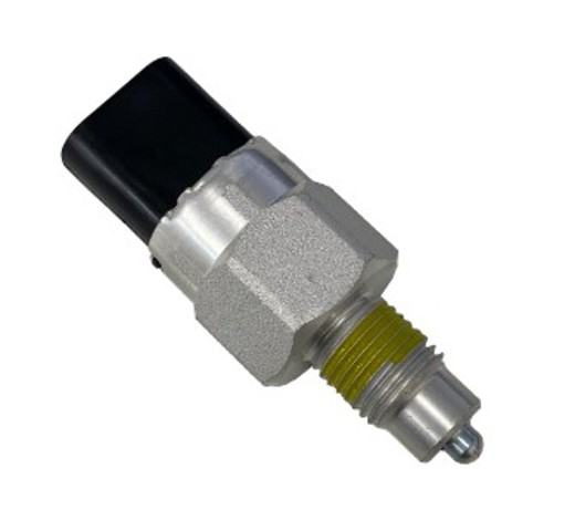 Включатель фонарей заднего хода 9386039012 HYUNDAI