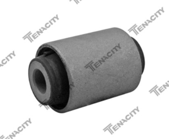 Сайлентблок нижнего рычага передней подвески AAMHO1027 TENACITY