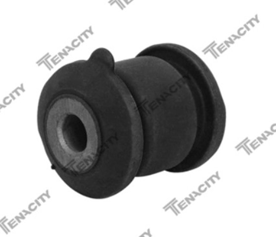 Сайлентблок передней подвески AAMHO1035 TENACITY