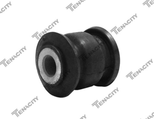 Сайлентблок нижний передней подвески AAMHO1037 TENACITY