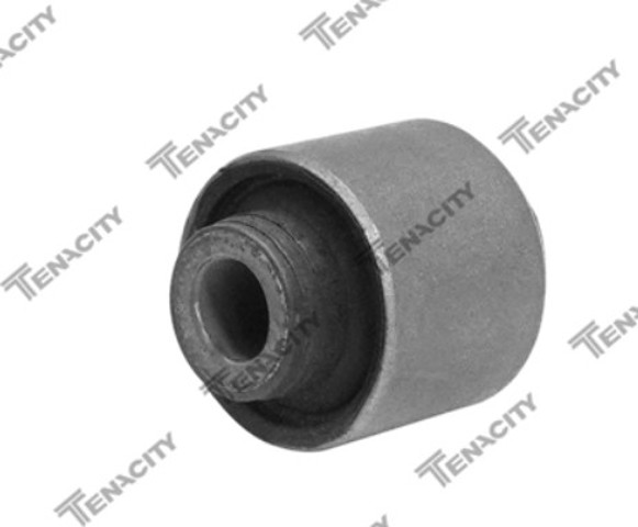 Сайлентблок цапфы AAMMI1004 TENACITY