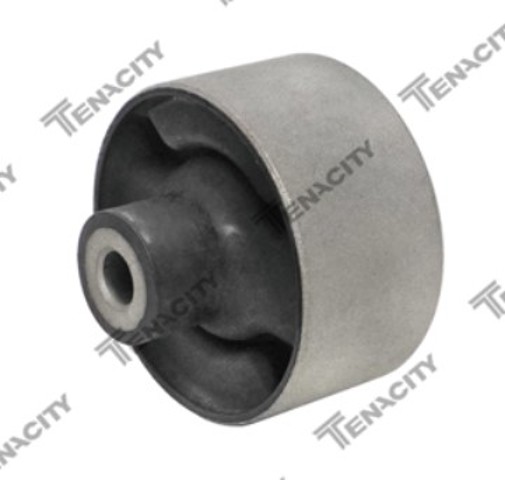 Сайлентблок задней тяги AAMMI1059 TENACITY