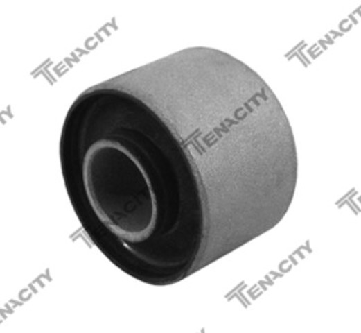 Сайлентблок переднего нижнего рычага Ниссан Альмера 2