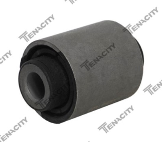 Сайлентблок передней подвески AAMSB1009 TENACITY